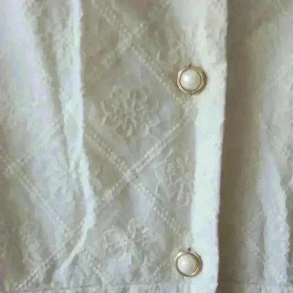 Simple Retro Midi Dress - Picture 2 of 3